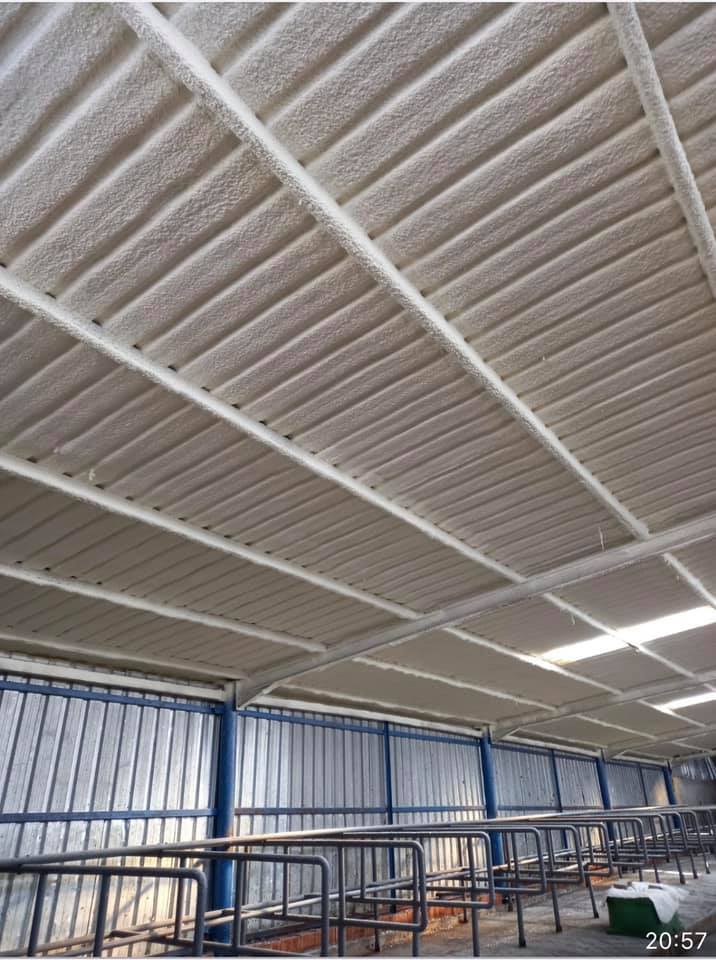 Uygulamalarımızdan  Kareler