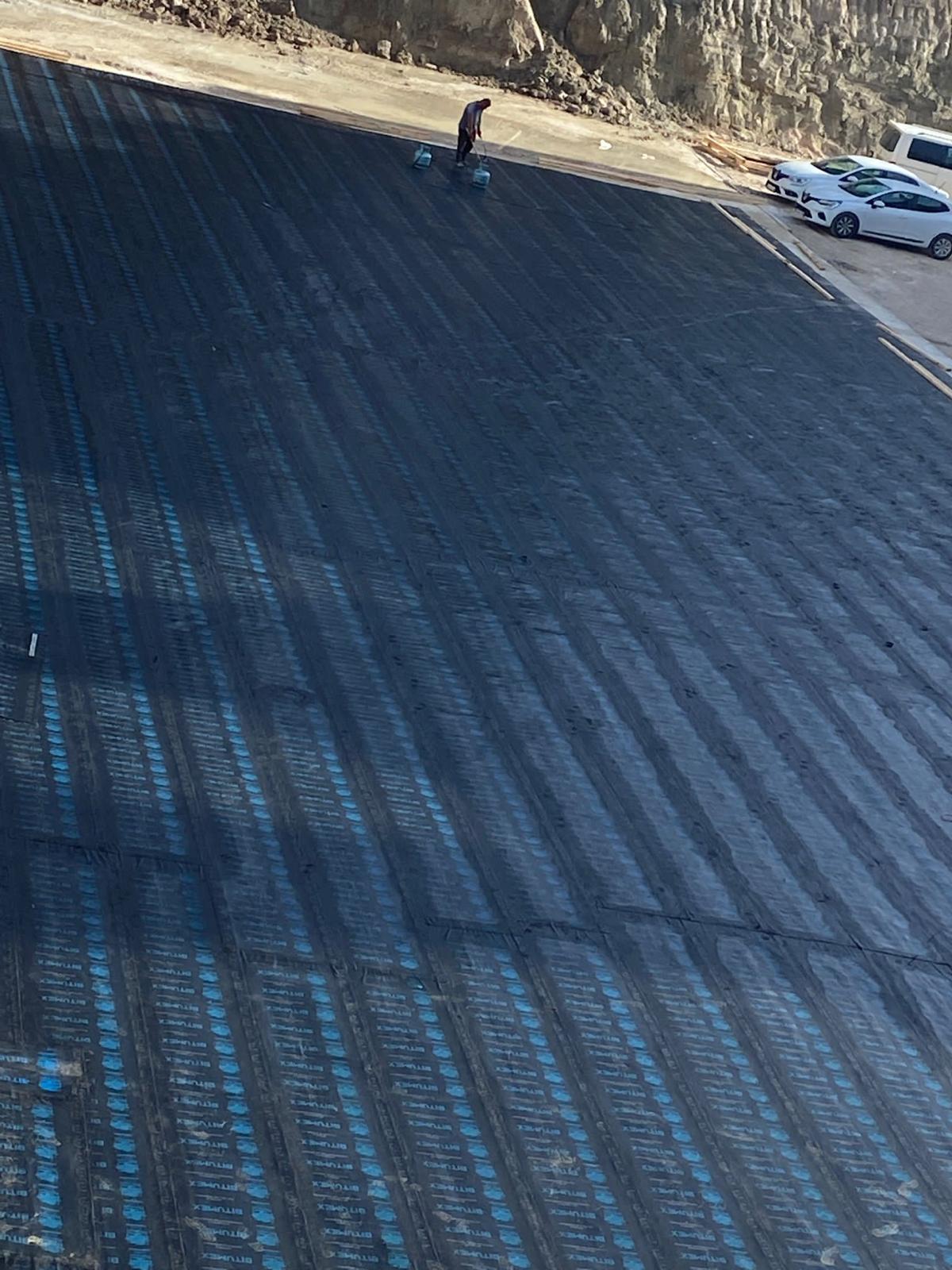 Uygulamalarımızdan  Kareler