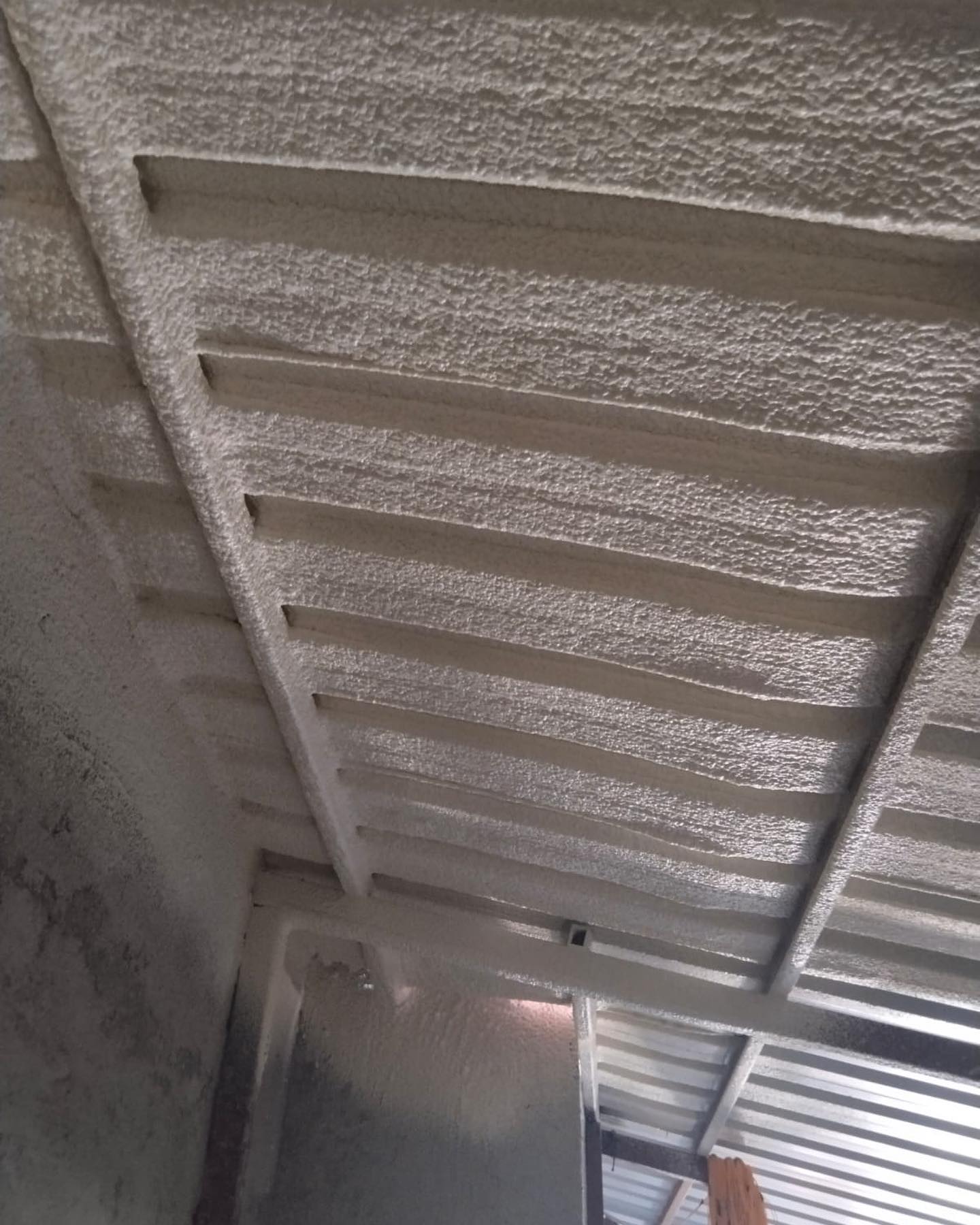 Uygulamalarımızdan  Kareler