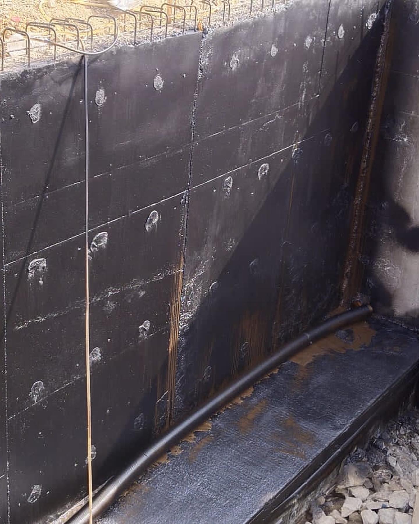 Uygulamalarımızdan  Kareler