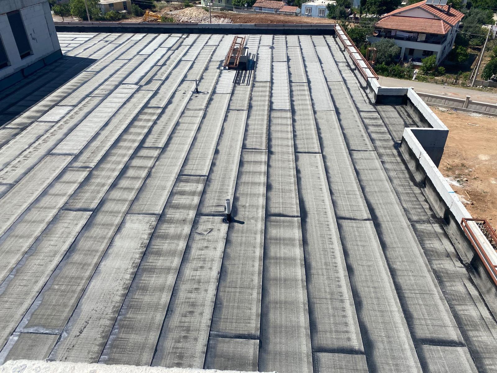 Uygulamalarımızdan  Kareler