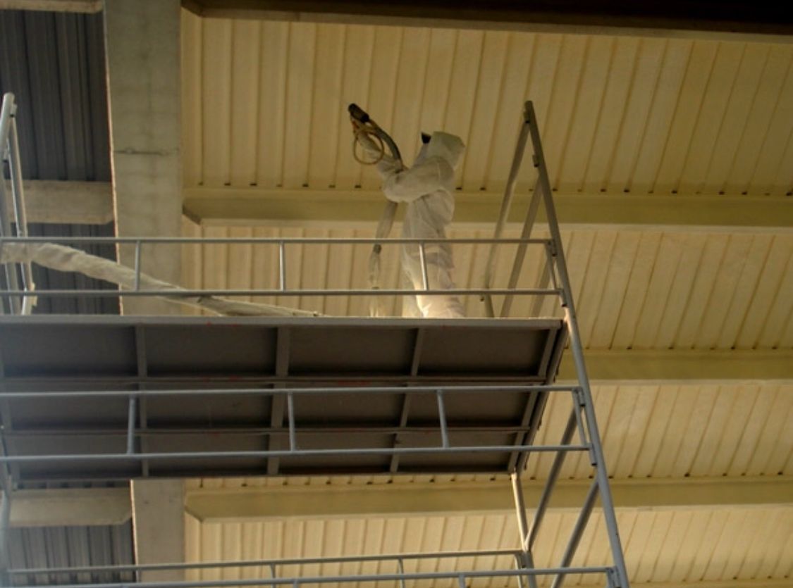 Uygulamalarımızdan  Kareler