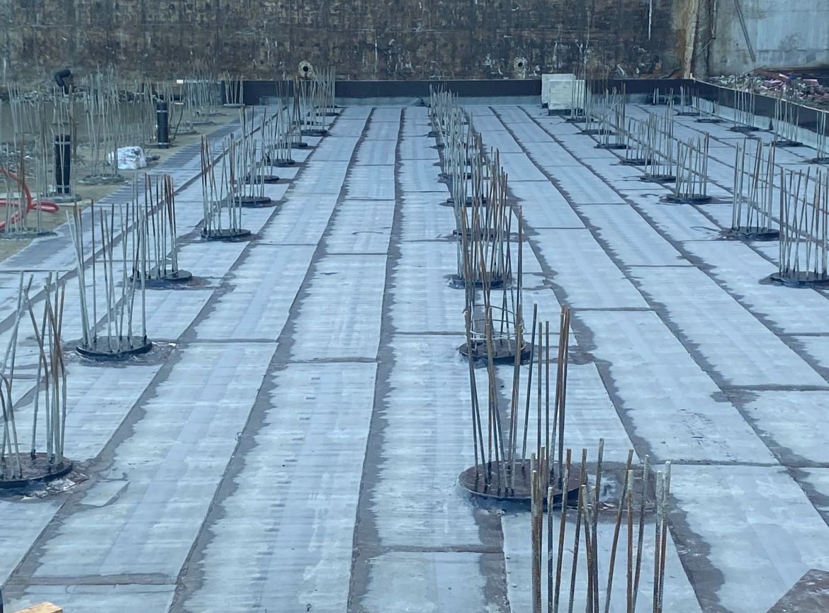 Uygulamalarımızdan  Kareler