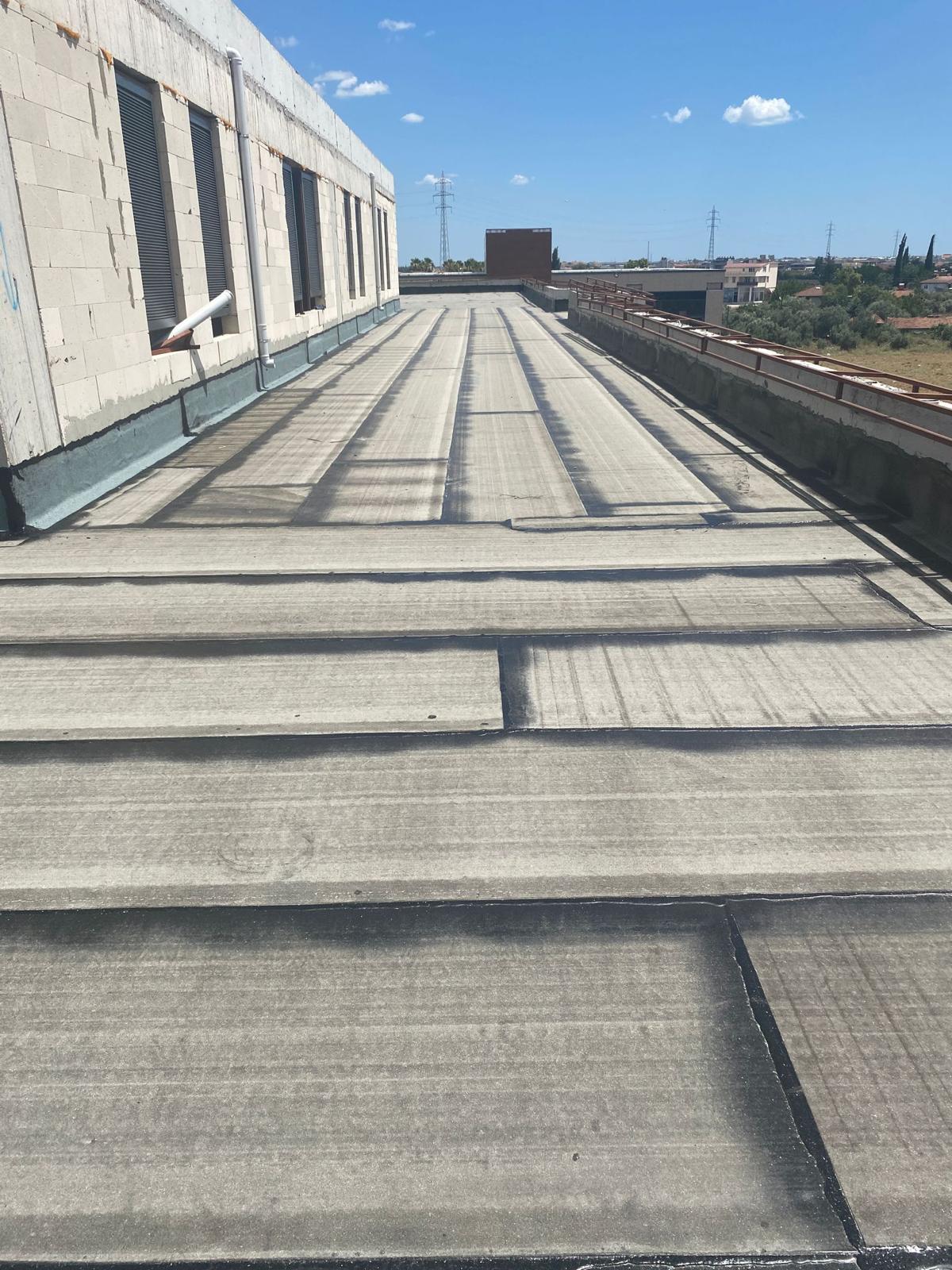 Uygulamalarımızdan  Kareler