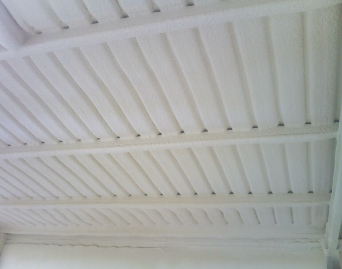 Uygulamalarımızdan  Kareler