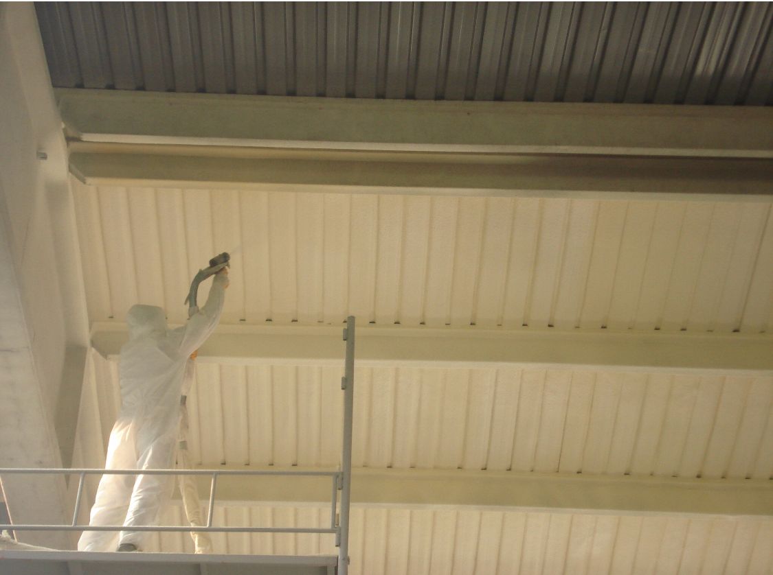 Uygulamalarımızdan  Kareler