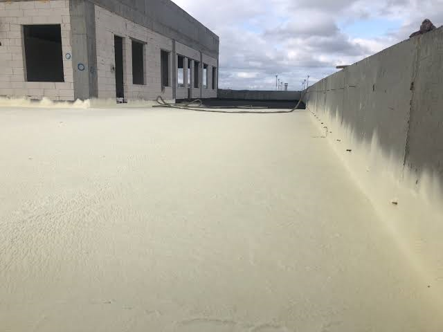 Uygulamalarımızdan  Kareler