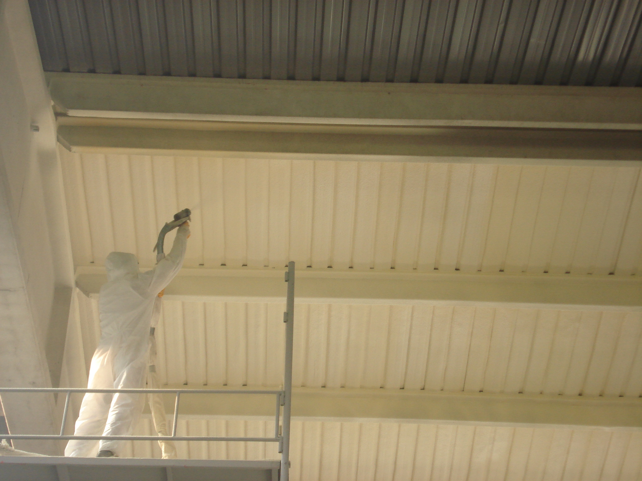 Uygulamalarımızdan  Kareler