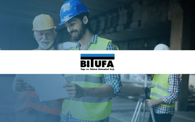 BITUFA’NIN ASYA VE AFRIKA’DA KI KÜRESEL ÜSSÜ TÜRKIYE OLUYOR!