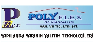 Polyflex Bitufa, Leadax Akıllı Yalıtım Sistemleri
