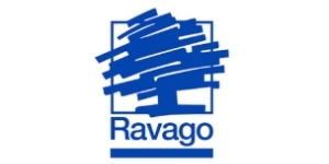 Ravago