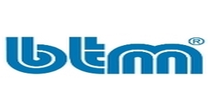 BTM