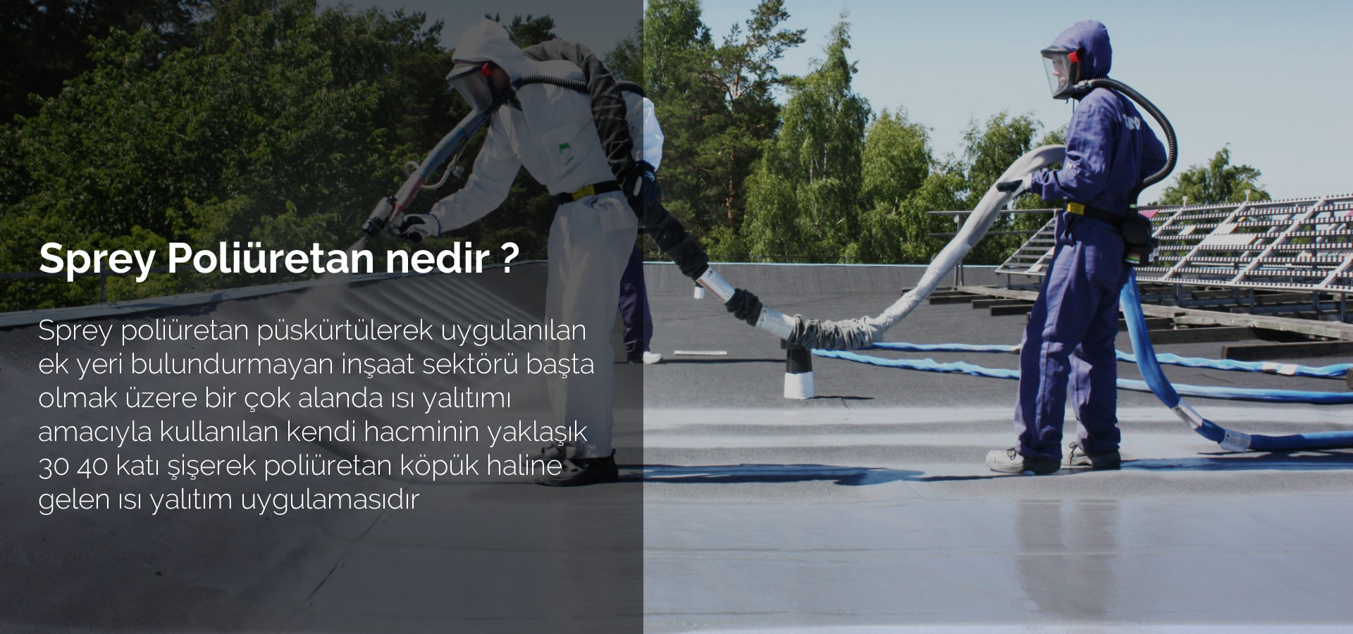Hakkımızda