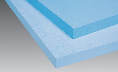 RAVATHERM XPS T SHAPE L