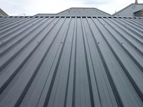 LİKİT ÇATI MEMBRANLARI